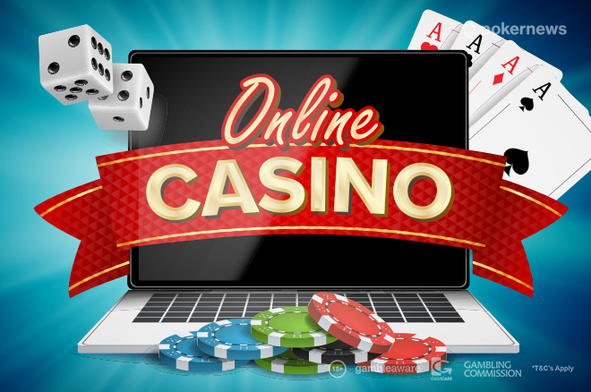 Win Big and Have Fun with Quality UK Casino Sites