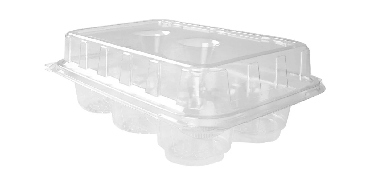 Understanding the Role of the PET Bottles in Food and Beverage Packaging