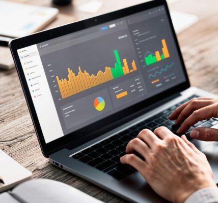 Reasons Modern Traders Are Choosing Smarter Digital Platforms for Investing