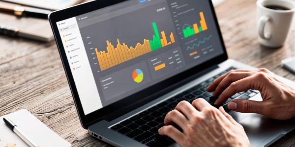 Reasons Modern Traders Are Choosing Smarter Digital Platforms for Investing