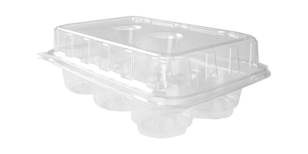 Understanding the Role of the PET Bottles in Food and Beverage Packaging