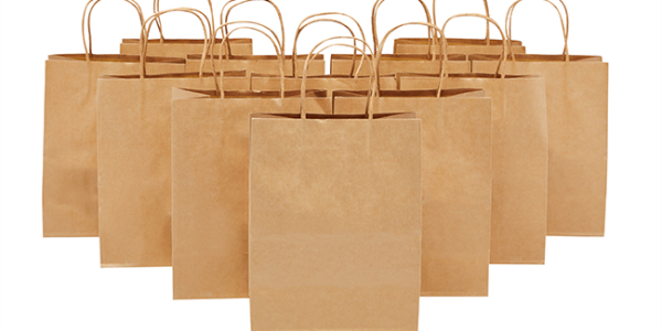 Packaging with Purpose: Smart Solutions for Modern Business Needs