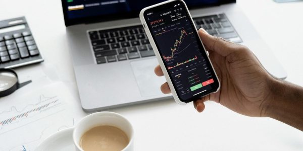 From First Trade to Full Portfolio: Choosing the Right Platform