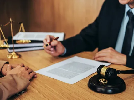 Cross-Border Divorce: Legal Steps for Foreign Couples