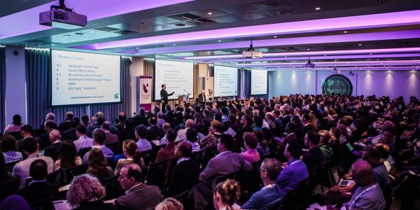 Government Transformation Summit: Trends Shaping Public Services