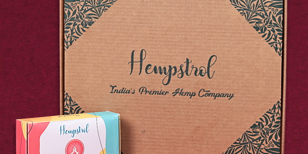 Could CBD Softgels Be the Holistic Health Solution India Has Been Waiting For?