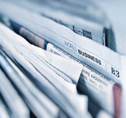 2027 Medicare Advantage Plans: Maximizing Value for Retirees