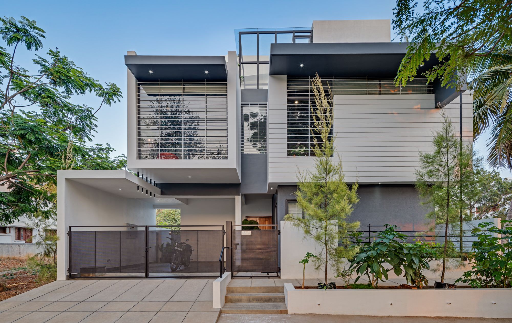 Allura Siding: A Blend of Performance and Aesthetics in Exterior Design
