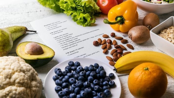 Breaking the Chain: Dr Mahmud Kara's Guide to Diabetes Prevention