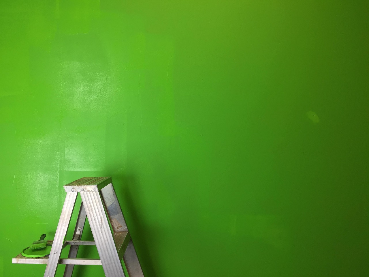 Ladder, wallpaper 4k, free wallpaper — Choose the right home office desks NZ and set up your own place at home