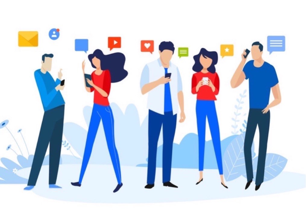 Getting Started with Lottie: A Beginner's Guide