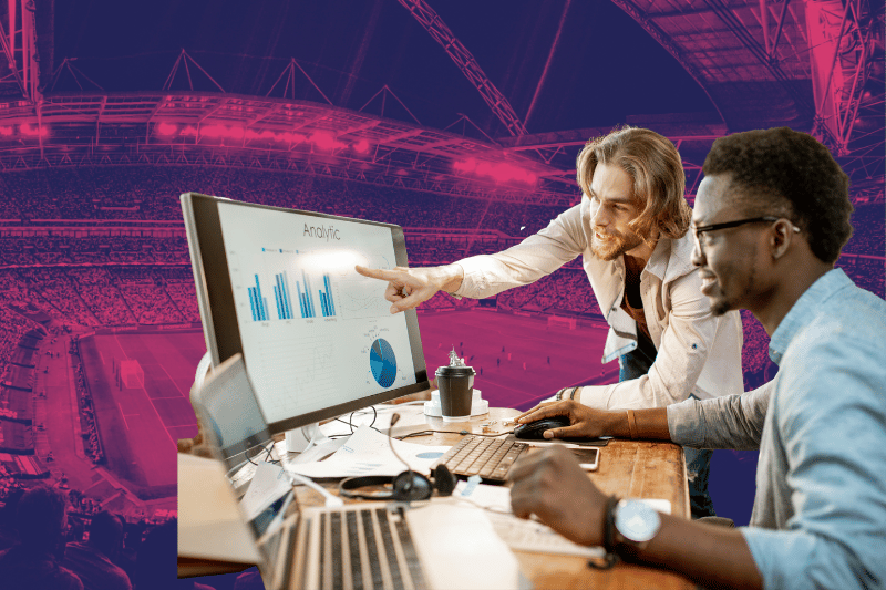 How Summarized Pre-Game Analysis Can Help You Predict Game Outcomes