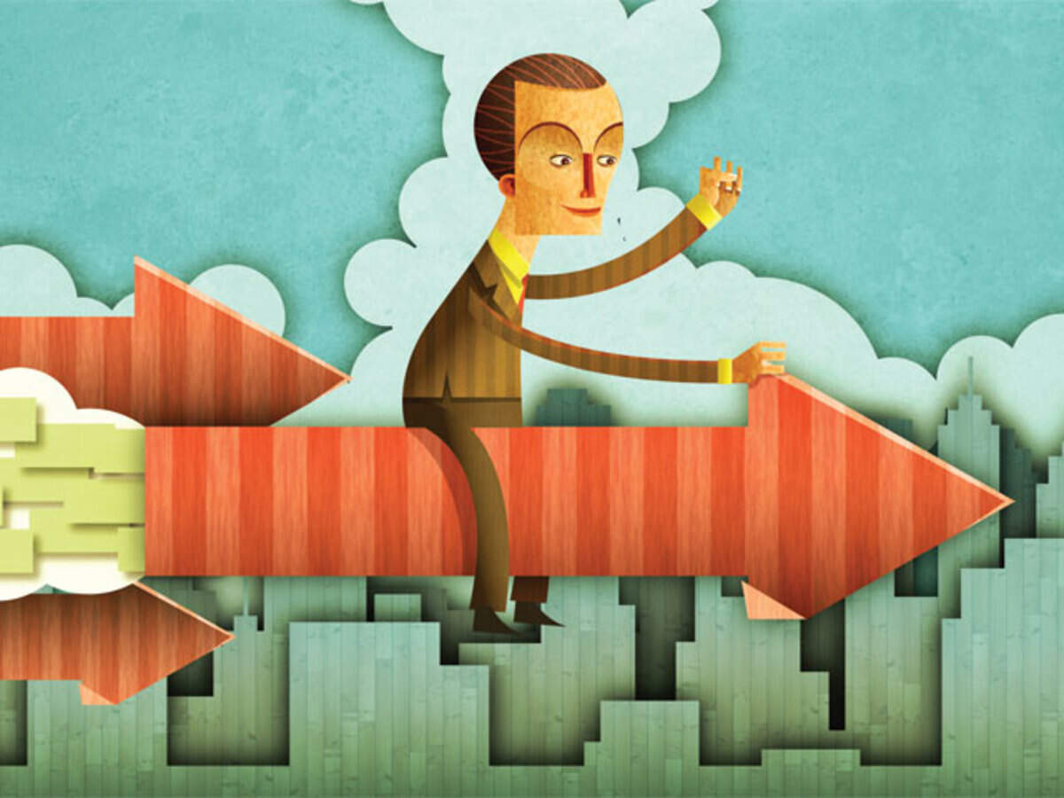 Scholarship For Entrepreneurs: How To Get An Edge With Richard Zahn