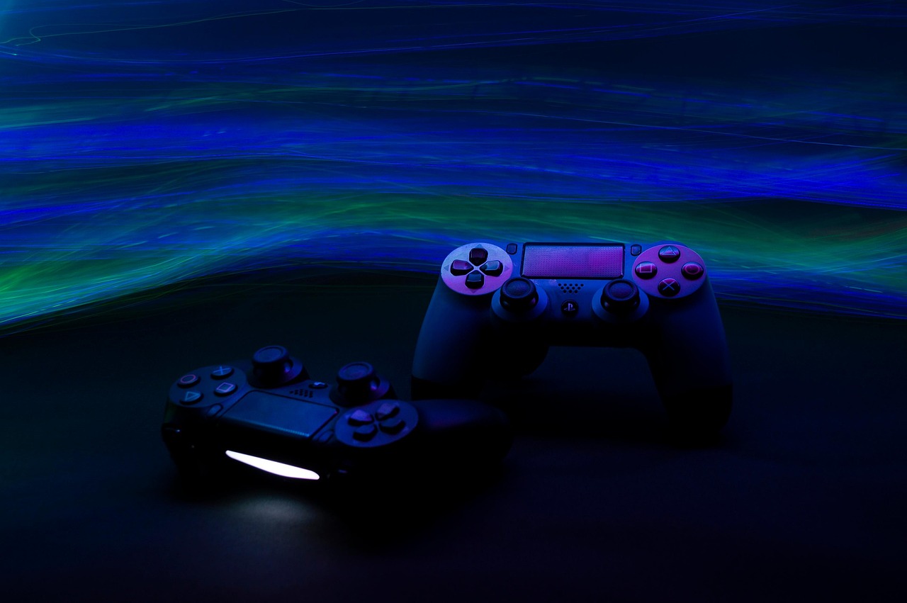Game console, sony, video games — Things to know before buying a water heater