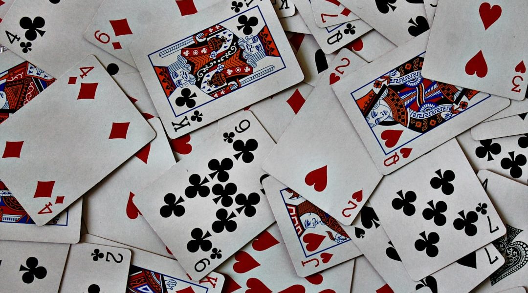 A Beginner's Guide to Betting on Sports Through Online Platforms