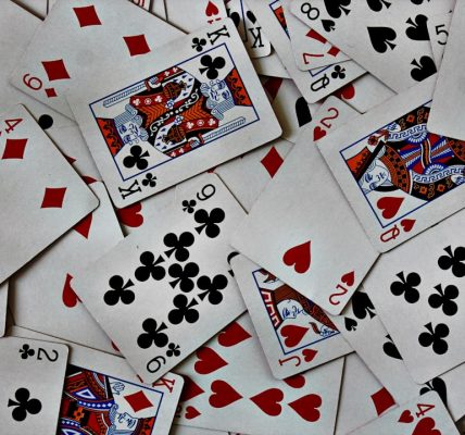 A Beginner's Guide to Betting on Sports Through Online Platforms