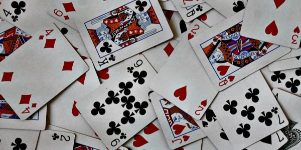 A Beginner's Guide to Betting on Sports Through Online Platforms