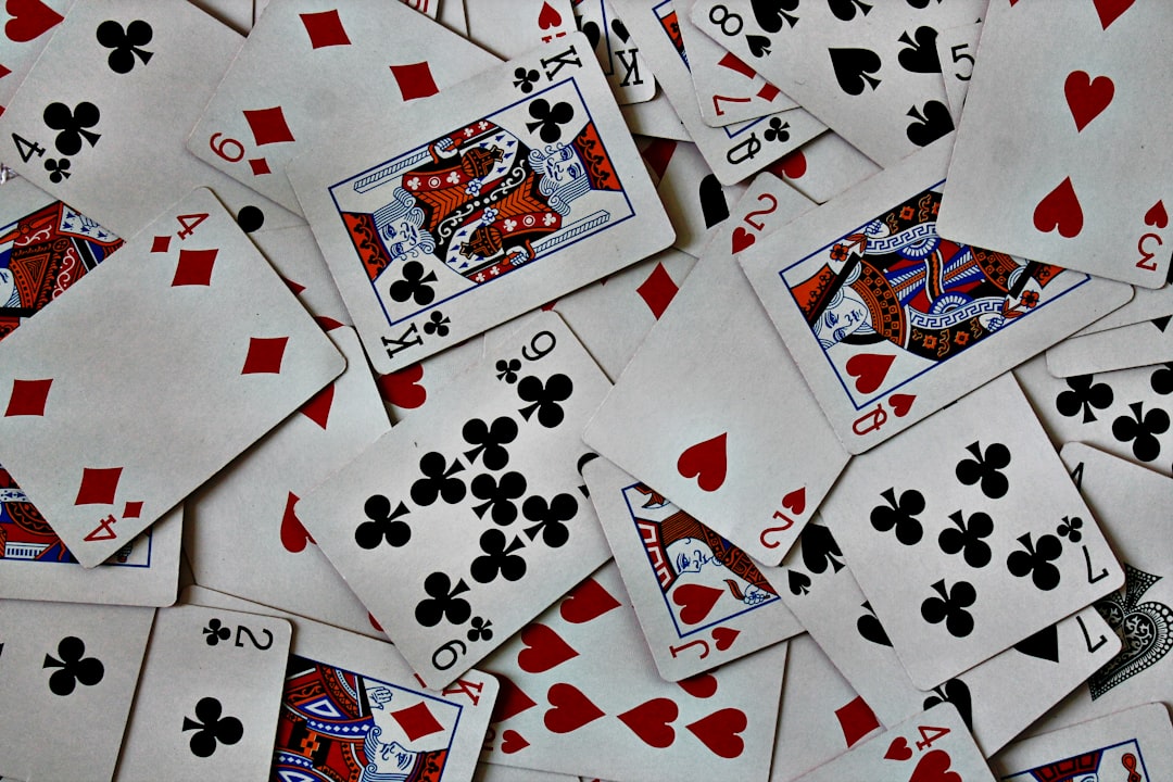 A Beginner's Guide to Betting on Sports Through Online Platforms