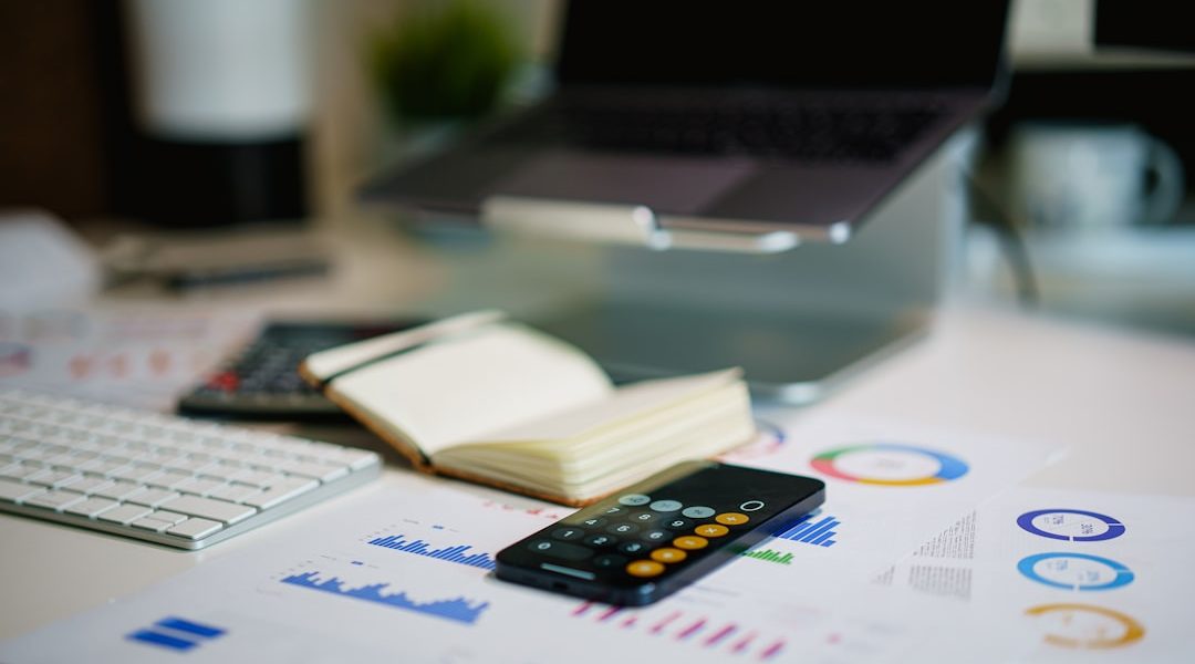 How Membership Organisations Can Use Social Media to Grow and Retain Members