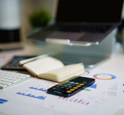 How Membership Organisations Can Use Social Media to Grow and Retain Members