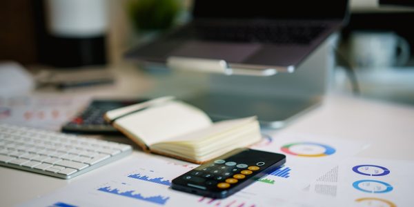 How Membership Organisations Can Use Social Media to Grow and Retain Members