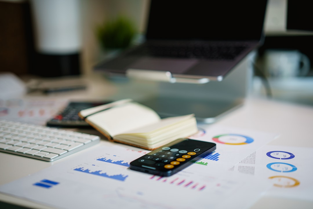 How Membership Organisations Can Use Social Media to Grow and Retain Members