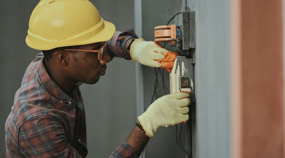 air conditioning tune-up