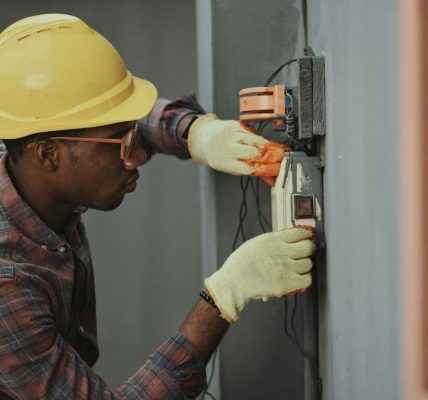 air conditioning tune-up