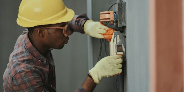 air conditioning tune-up
