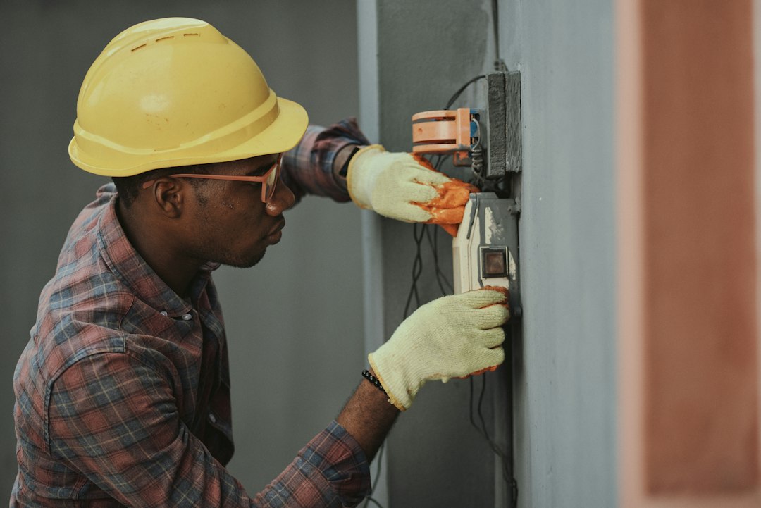 air conditioning tune-up